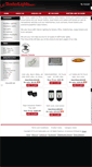 Mobile Screenshot of ledtrailerlights.com